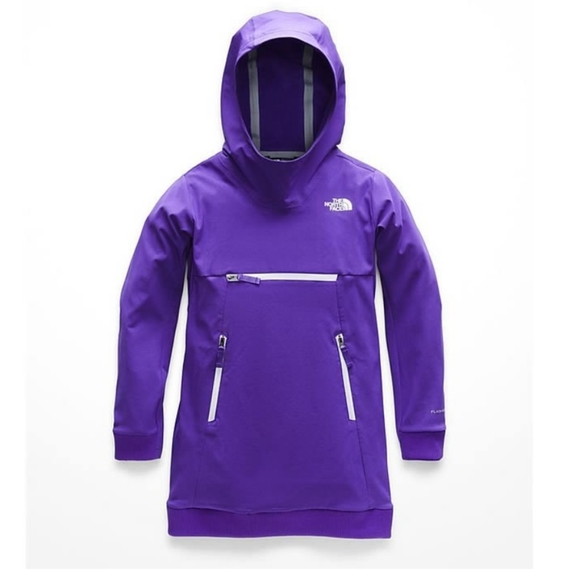 The North Face Other - The North face hoodie